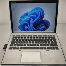 HP Elite x2 1013 G3 Core i5 8ste Generatie 256GB ssd 8gb Ram
