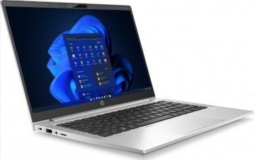 1 hp 430 g8 0