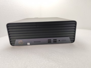 1000027488