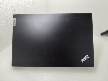 1000036644 0