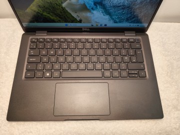 1000057797 0