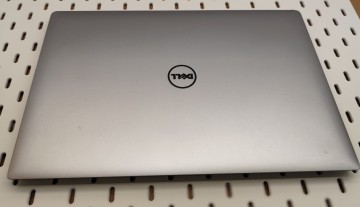 1000063033