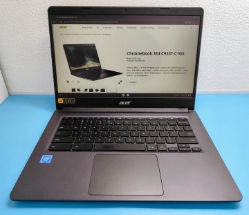 166e9bd0 a2c9 4ec9 be36 8b64ef3920e4