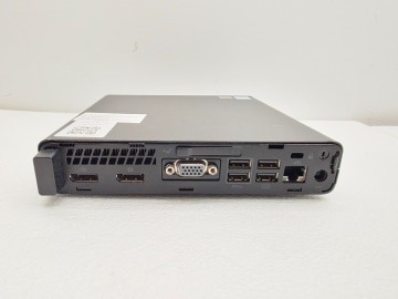 18355