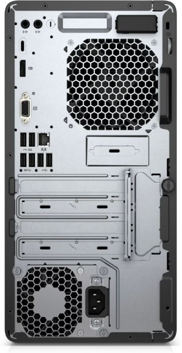 2001407685 0