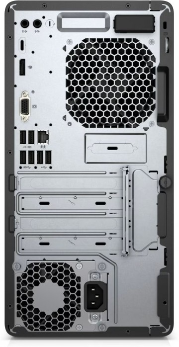 2001407685