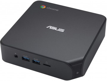 2004146694