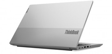 2005610284