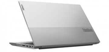 2005610286