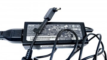 2024121219303519219 scaled