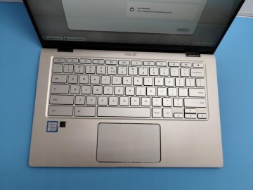 2e375f42 cc0f 45c4 96c6 e2a764a94d93