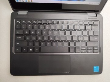 360x1000x01000010645