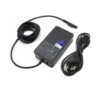 36w microsoft 12v 258a usbjpgimage652x550