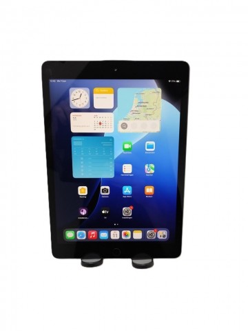 44da8f77 38ce 4199 b505 b8b25595f9c0