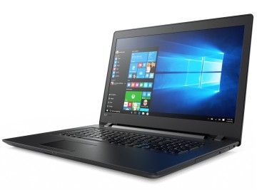 4zu3lenovoideapadv11017ikb