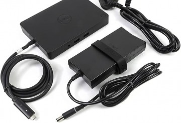 512px5fjztlacuf8941000ql80