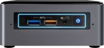 5a6363d8fd6636e567a2116112b498dd md