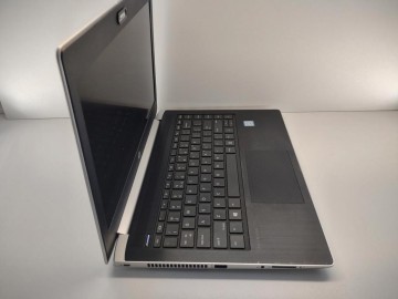 5b41f828 f314 40a3 9ed6 66d8aedde7cb   kopie