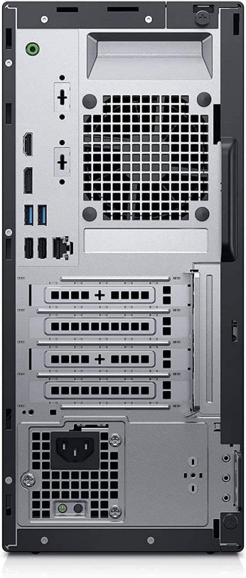 61kordgbyblacsl1080