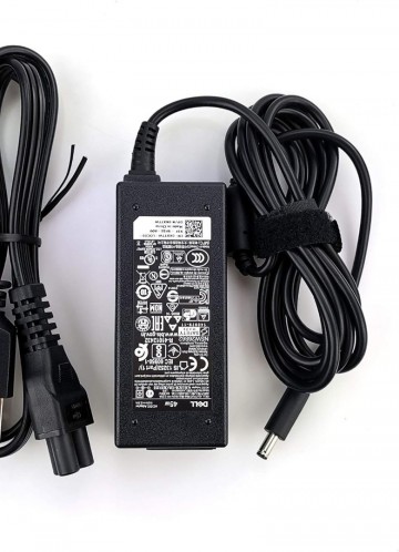 63515cc578aa8b6cd751688a dell new laptop charger 45w watt ac