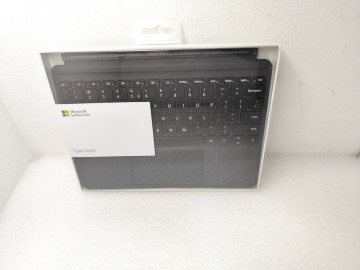 720x2000x01000020816