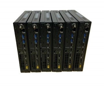 720x2000x01000057096