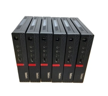 720x2000x01000057100
