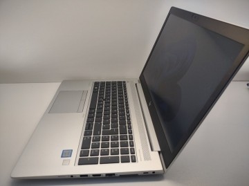 720x2000x0img20240111041248709 0