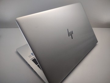 720x2000x0img20240111041350840 0