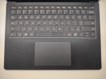 720x2000x0img20240303220901249