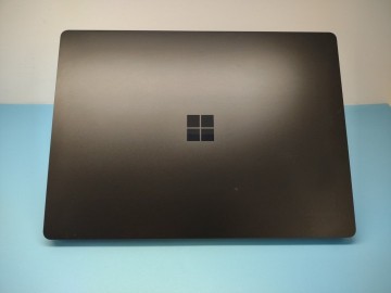 720x2000x0img20240628152359251