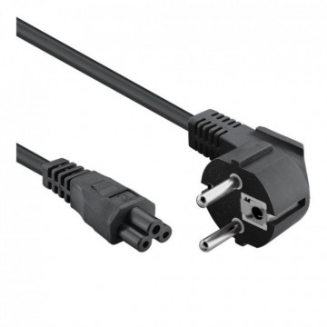 720x2000x0powercable c5mickeymouse eu 18meters