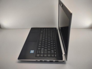 7965daed 9767 41e6 8c30 7909a00c09b4