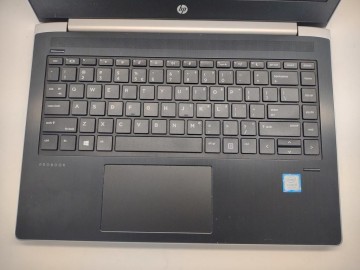 7a886e98 fa94 4df3 b143 be6796b255e4   kopie