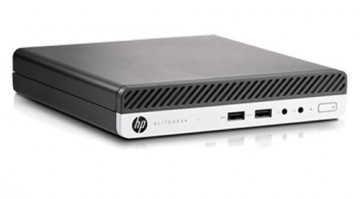 800 g3 md i5