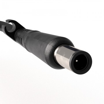 800x800tip37450 black straight 0