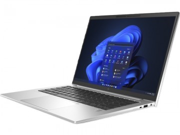 840 g9 3