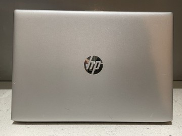 8tglf0jhcrnihjhbiquan8fcngubgkh9bpb8qcml   kopie