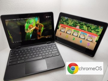 96659368 c480 4781 b14c f25c9c849e5c