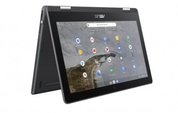 Asus 1