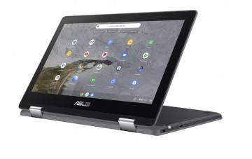 Asus 2