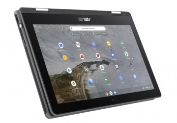 Asus 3