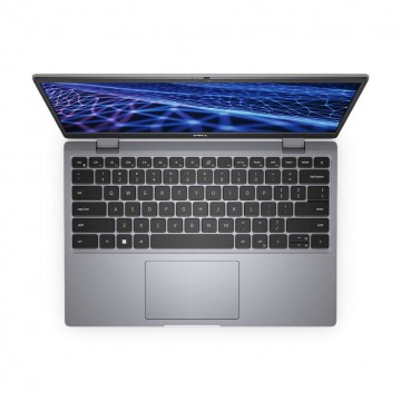 Dell latitude 5330 core i5 12th gen in nepal top
