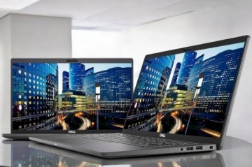 Dell latitude 7410 02b 2 0