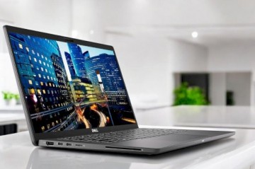 Dell latitude 7410 02d 2