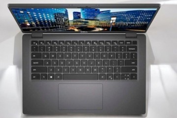 Dell latitude 7410 03a 2
