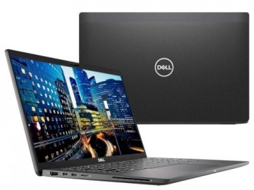 Dell latitude 7410 1024 2 0