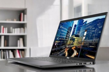 Dell latitude 7410 12b 2