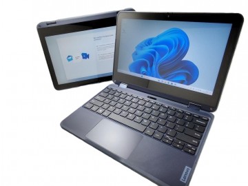 E4766521 30df 476d 9963 948c88f2d8ff 0