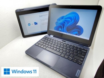 E4766521 30df 476d 9963 948c88f2d8ff